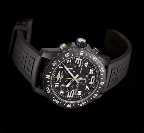 breitling bullet|cheapest place to buy breitling.